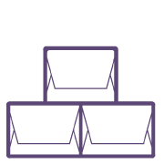 ドライアイス 1日分