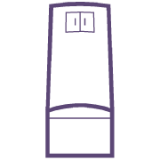 お棺 お選び頂けます