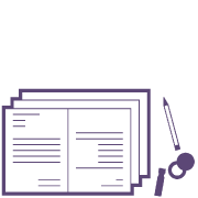 火葬手続き代行