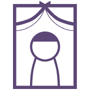 ご遺影写真 デジタル遺影 半切写真＋手札写真