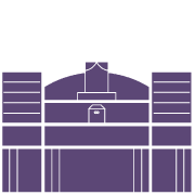 祭壇飾り 生花アレンジ