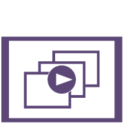 スライドショー