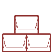 ドライアイス 1日分