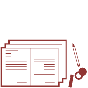 火葬手続き代行