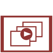 スライドショー