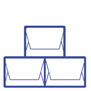 ドライアイス 1回分