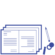 火葬手続き代行