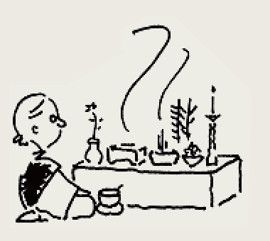 2.ご遺体の安置