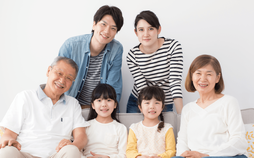 半田葬儀社 | 会員募集