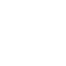 半田葬儀社 | 会員募集